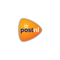 PostNL Logo Vector