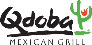 Qdoba Mexican Grill Logo