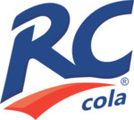 Download RC Cola Logo Vector & PNG - Brand Logo Vector