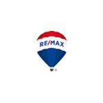 Remax New Balloon Logo