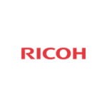 Ricoh Logo