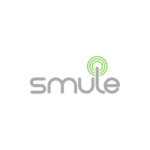 SMULE Logo
