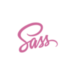 Sass Logo