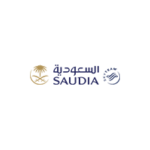 Saudia Airlines Logo