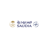 Saudia Airlines Logo