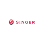 Singer Logo