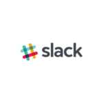 Slack Logo