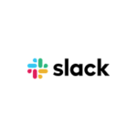 Slack New Logo