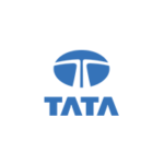 TATA Logo