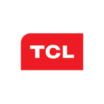 TCL Logo