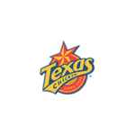 Texas Chicken Logo