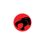 ThunderCats Logo