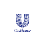 Unilever Logo