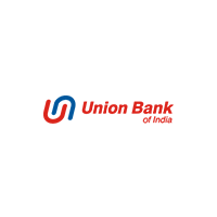 Union Bank of India Logo Vector