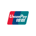 Unionpay Logo