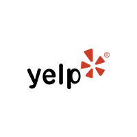 Yelp Logo Small