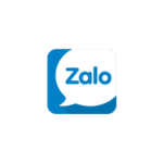 Zalo Logo