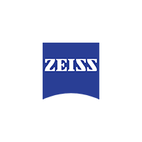 Zeiss Logo Small