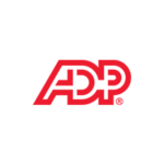 ADP Logo