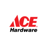 Ace Hardware Logo