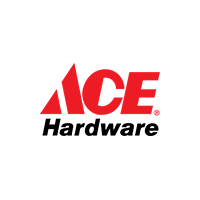 Ace Hardware Logo Vector