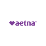 Aetna Logo