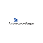 AmerisourceBergen Logo