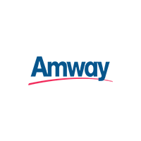 Amway Logo Vector