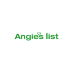 Angies List Logo