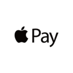 Apple Pay Logo