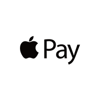 Apple Pay Logo Vector
