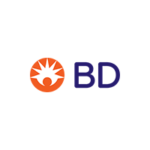 BD Logo