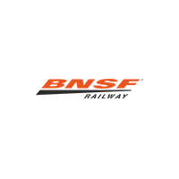 BNSF Logo
