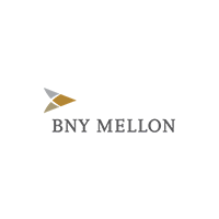 BNY Mellon Logo Vector