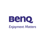 BenQ Logo