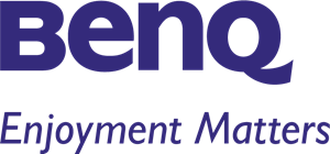 BenQ Logo