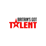 Britains Got Talent Logo