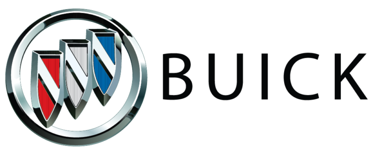 Download Buick Logo Vector & PNG - Brand Logo Vector