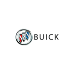 Buick Logo