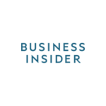 Business Insider New Logo