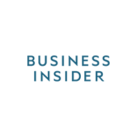 Business Insider New Logo Vector