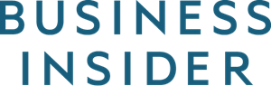Business Insider New Logo