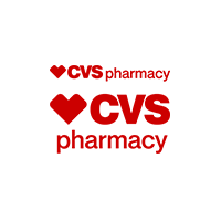 CVS Pharmacy Log