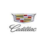 Cadillac Logo