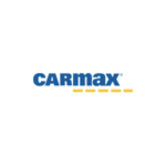 CarMax Logo