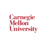 Carnegie Mellon University Logo