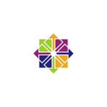 CentOS Logo