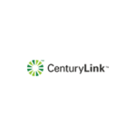 CenturyLink Logo