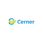 Cerner Corporation Logo