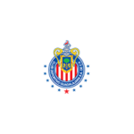 Chivas Guadalajara Logo